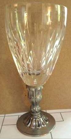 UNK13288 by Unknown Manufacturer