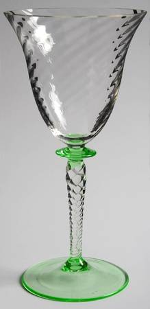 UNK13290 by Unknown Manufacturer
