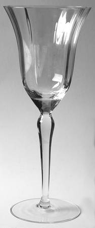 UNK13735 by Unknown Manufacturer
