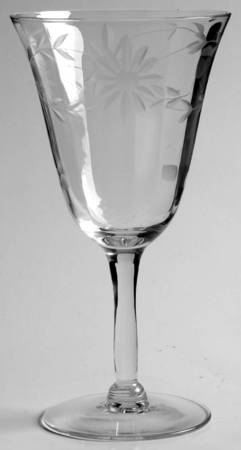 UNK13296 by Unknown Manufacturer