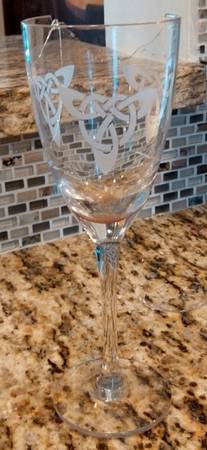 UNK13298 by Unknown Manufacturer