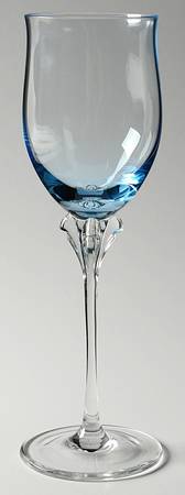 UNK13824 by Unknown Manufacturer