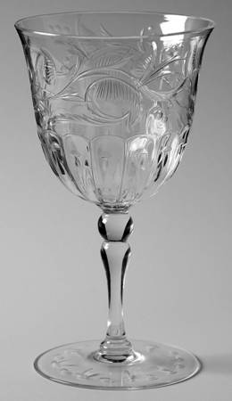 UNK13739 by Unknown Manufacturer