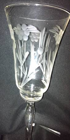 UNK13301 by Unknown Manufacturer
