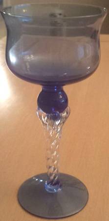 UNK13307 by Unknown Manufacturer