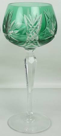 UNK13743 by Unknown Manufacturer