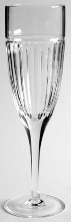 UNK13317 by Unknown Manufacturer