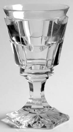 UNK13319 by Unknown Manufacturer