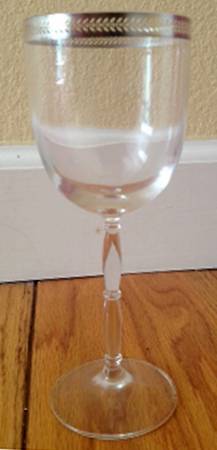 UNK13749 by Unknown Manufacturer