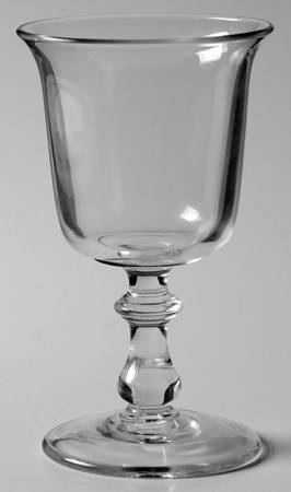 UNK13321 by Unknown Manufacturer