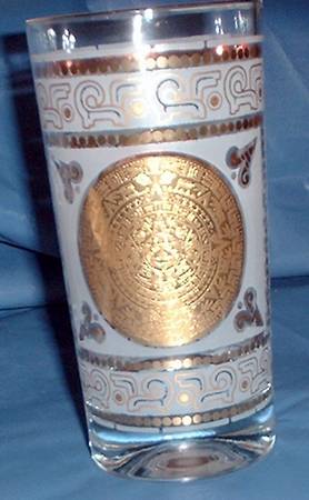UNK13322 by Unknown Manufacturer
