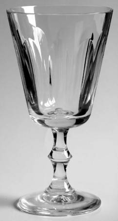 UNK13323 by Unknown Manufacturer