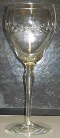 UNK13750 by Unknown Manufacturer