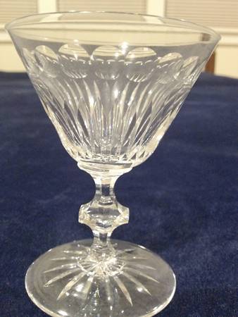 UNK13828 by Unknown Manufacturer