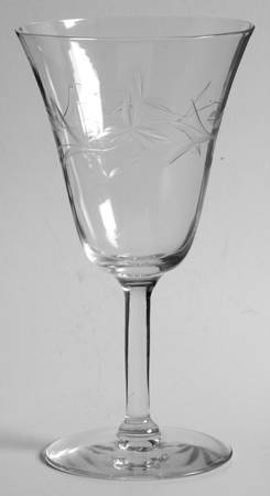 UNK13829 by Unknown Manufacturer