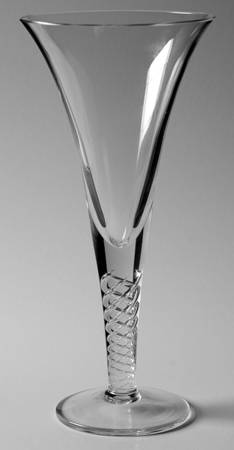UNK13330 by Unknown Manufacturer