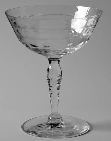 UNK13331 by Unknown Manufacturer