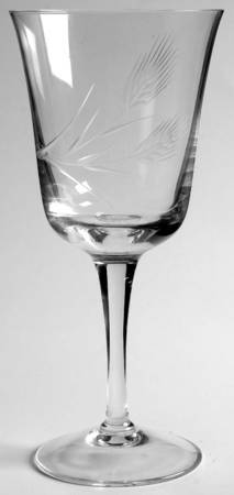 UNK13831 by Unknown Manufacturer