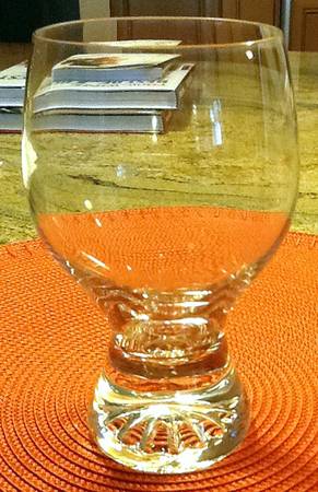 UNK13341 by Unknown Manufacturer