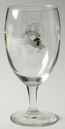 UNK13342 by Unknown Manufacturer