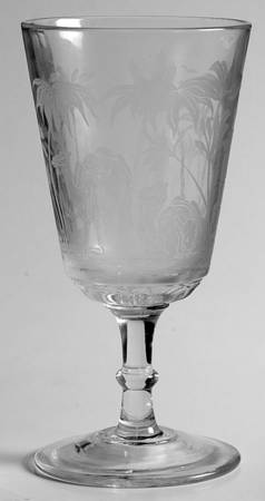 UNK13783 by Unknown Manufacturer