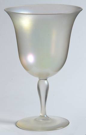UNK13343 by Unknown Manufacturer