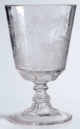 UNK13347 by Unknown Manufacturer