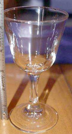 UNK13348 by Unknown Manufacturer