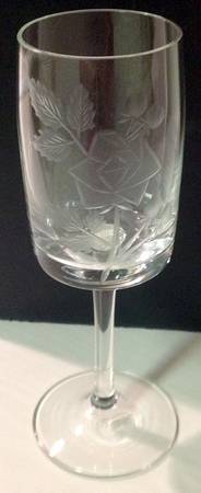 UNK13627 by Unknown Manufacturer