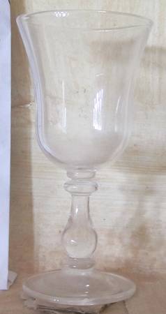 UNK13758 by Unknown Manufacturer