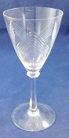 UNK12878 by Unknown Manufacturer