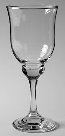 UNK13356 by Unknown Manufacturer
