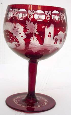 UNK13787 by Unknown Manufacturer