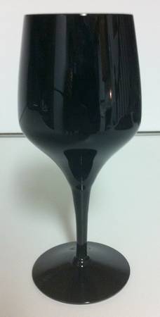 UNK13834 by Unknown Manufacturer