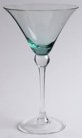 UNK13836 by Unknown Manufacturer