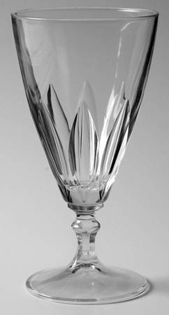UNK13837 by Unknown Manufacturer