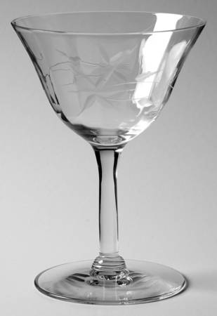 UNK13760 by Unknown Manufacturer