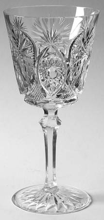 UNK13358 by Unknown Manufacturer