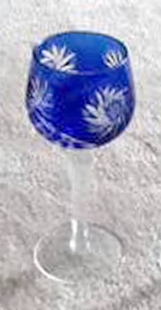 UNK13362 by Unknown Manufacturer