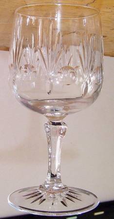 UNK13364 by Unknown Manufacturer