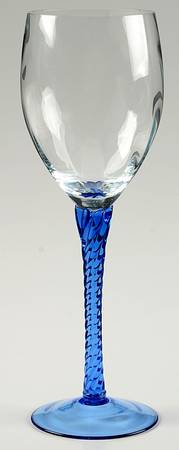 UNK3842 Blue by Unknown Manufacturer