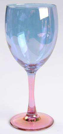 UNK13838 by Unknown Manufacturer