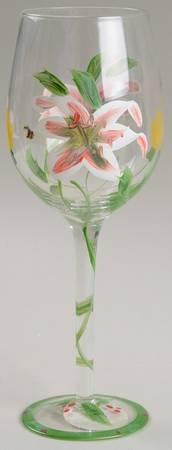 UNK13841 by Unknown Manufacturer
