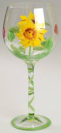 UNK13842 by Unknown Manufacturer