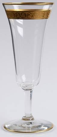 UNK13844 by Unknown Manufacturer