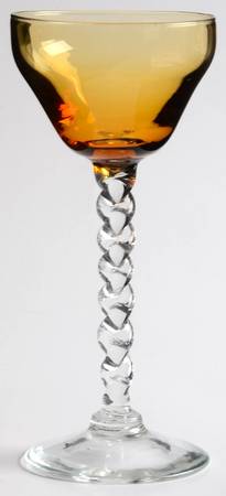 UNK13845 by Unknown Manufacturer