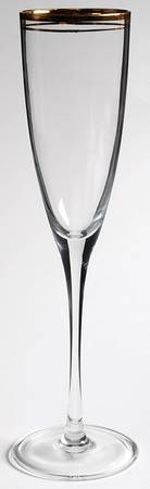 UNK13761 by Unknown Manufacturer