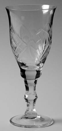 UNK13851 by Unknown Manufacturer