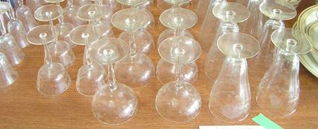 UNK13852 by Unknown Manufacturer