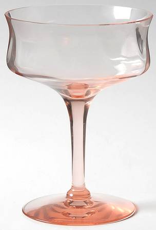UNK13374 by Unknown Manufacturer